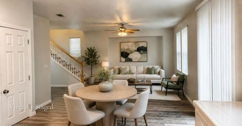 635 Equinox Loop, Lincoln, CA 95648 Photo