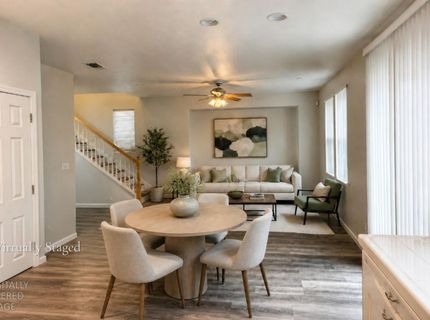 635 Equinox Loop, Lincoln, CA 95648 Photo