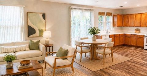 635 Equinox Loop, Lincoln, CA 95648 Photo
