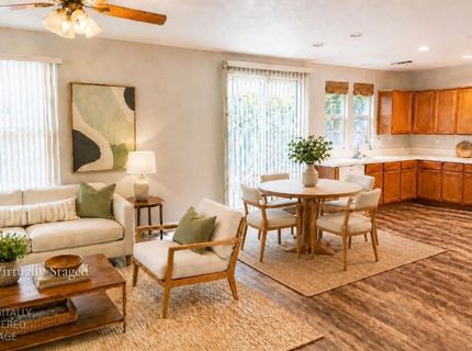 635 Equinox Loop, Lincoln, CA 95648 Photo