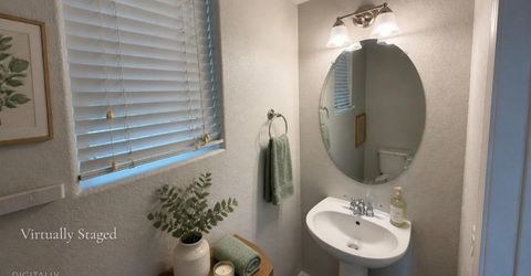 635 Equinox Loop, Lincoln, CA 95648 Photo