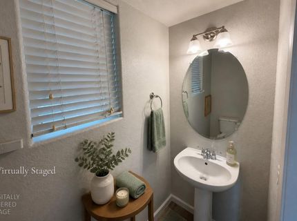 635 Equinox Loop, Lincoln, CA 95648 Photo