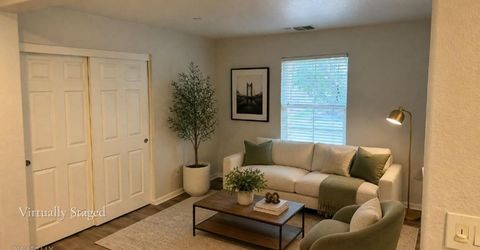 635 Equinox Loop, Lincoln, CA 95648 Photo