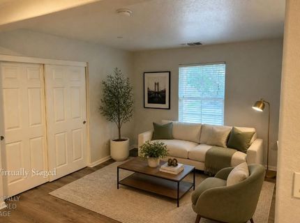 635 Equinox Loop, Lincoln, CA 95648 Photo