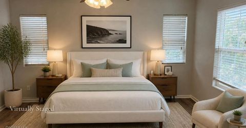 635 Equinox Loop, Lincoln, CA 95648 Photo