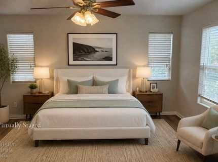 635 Equinox Loop, Lincoln, CA 95648 Photo