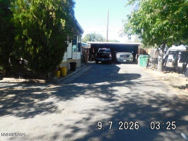 255 Jani Place, Sun Valley, NV 89433
