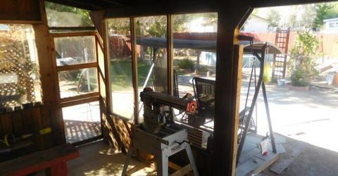 255 Jani Place, Sun Valley, NV 89433 Photo