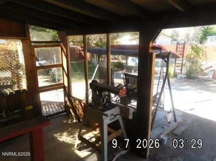 255 Jani Place, Sun Valley, NV 89433 Photo