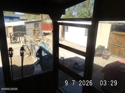 255 Jani Place, Sun Valley, NV 89433 Photo