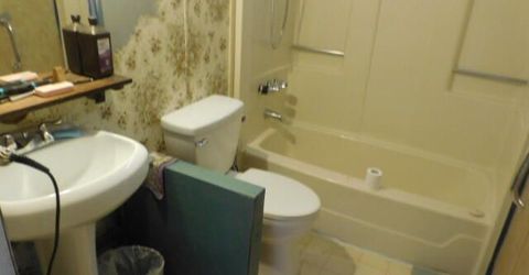 255 Jani Place, Sun Valley, NV 89433 Photo