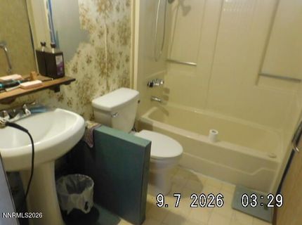 255 Jani Place, Sun Valley, NV 89433 Photo