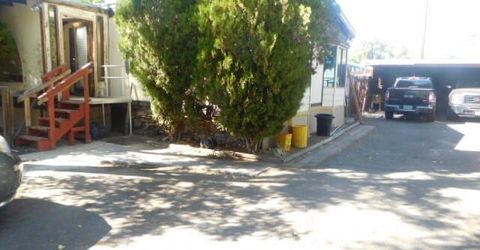 255 Jani Place, Sun Valley, NV 89433 Photo