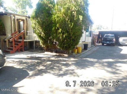 255 Jani Place, Sun Valley, NV 89433 Photo