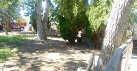 255 Jani Place, Sun Valley, NV 89433 Photo