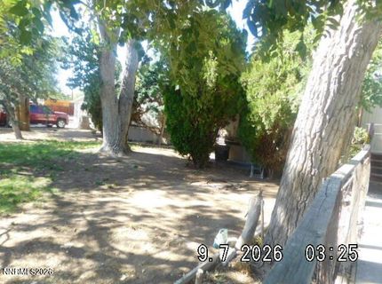 255 Jani Place, Sun Valley, NV 89433 Photo