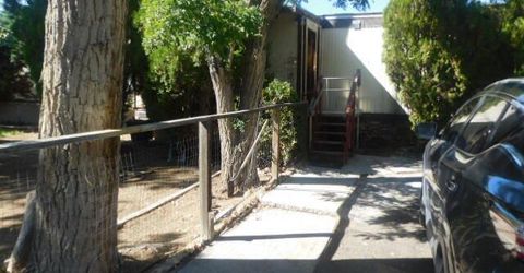 255 Jani Place, Sun Valley, NV 89433 Photo