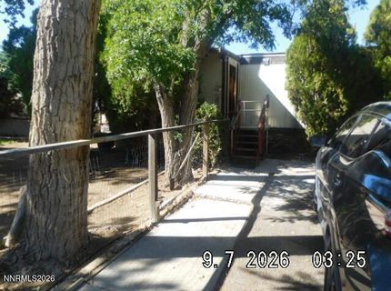 255 Jani Place, Sun Valley, NV 89433 Photo