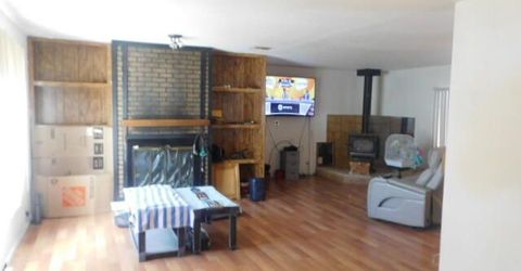 255 Jani Place, Sun Valley, NV 89433 Photo