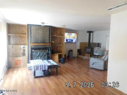 255 Jani Place, Sun Valley, NV 89433 Photo