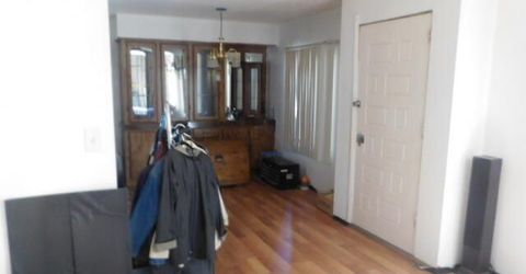 255 Jani Place, Sun Valley, NV 89433 Photo