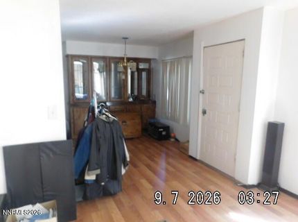255 Jani Place, Sun Valley, NV 89433 Photo