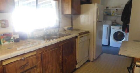 255 Jani Place, Sun Valley, NV 89433 Photo