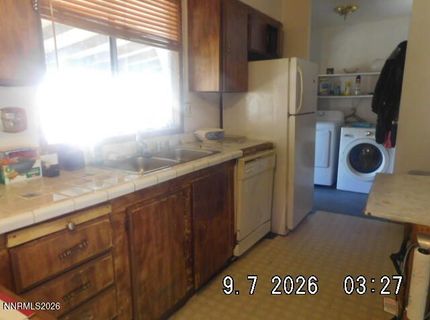 255 Jani Place, Sun Valley, NV 89433 Photo