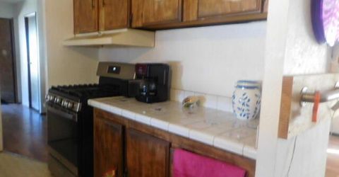 255 Jani Place, Sun Valley, NV 89433 Photo