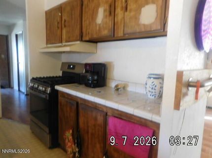 255 Jani Place, Sun Valley, NV 89433 Photo