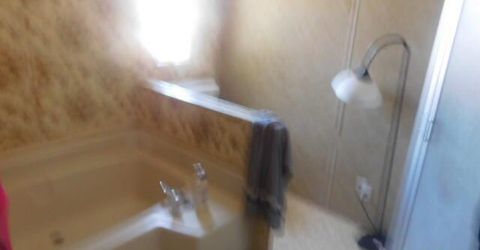 255 Jani Place, Sun Valley, NV 89433 Photo