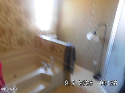 255 Jani Place, Sun Valley, NV 89433 Photo