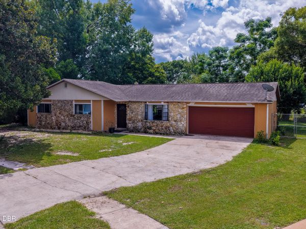 146 Westwood Drive, Daytona Beach, FL 32119