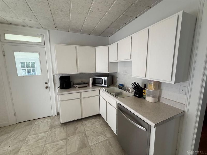 311 Ludlow Avenue, Springfield, OH 45505 Photo 10