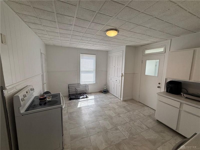 311 Ludlow Avenue, Springfield, OH 45505 Photo 11