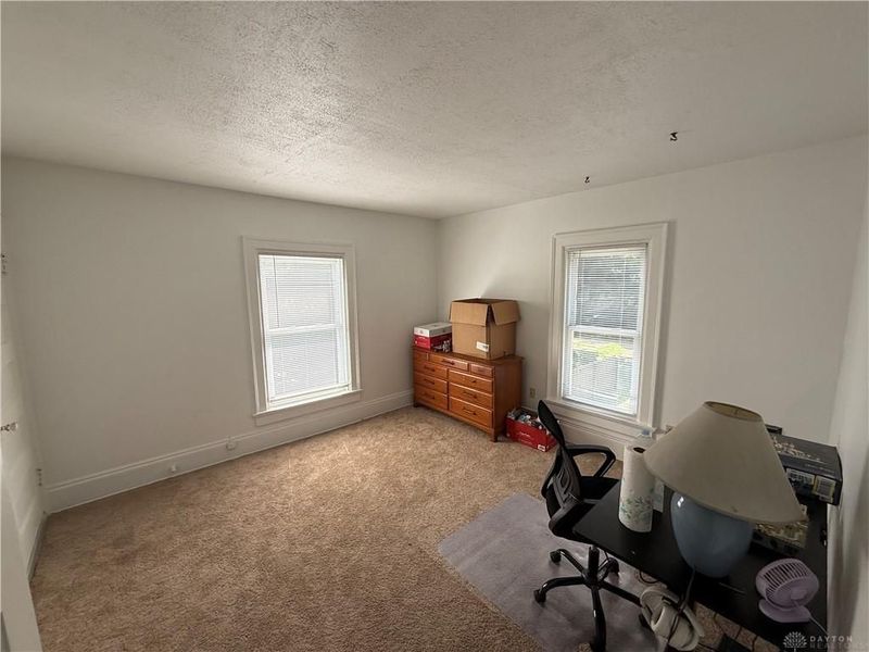 311 Ludlow Avenue, Springfield, OH 45505 Photo 12