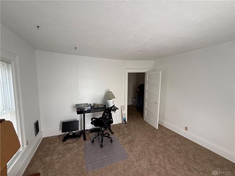 311 Ludlow Avenue, Springfield, OH 45505 Photo 13