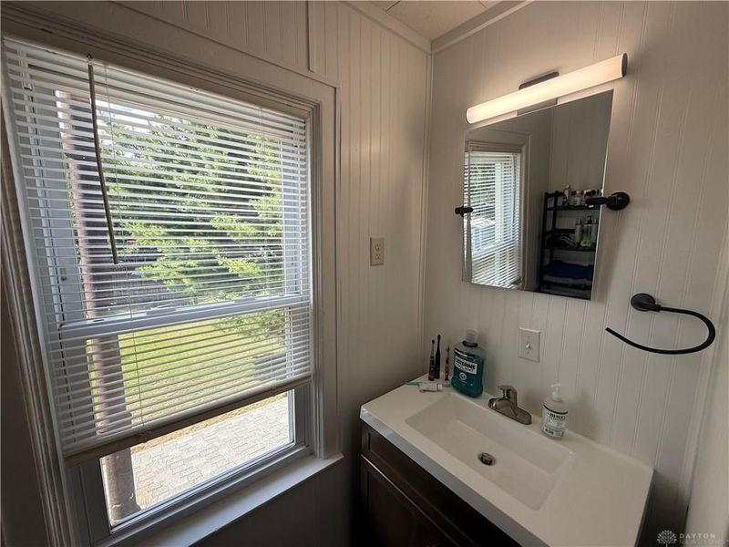 311 Ludlow Avenue, Springfield, OH 45505 Photo 14