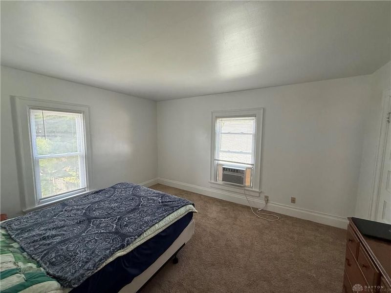 311 Ludlow Avenue, Springfield, OH 45505 Photo 16