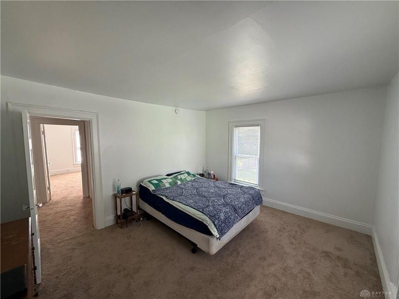 311 Ludlow Avenue, Springfield, OH 45505 Photo 17