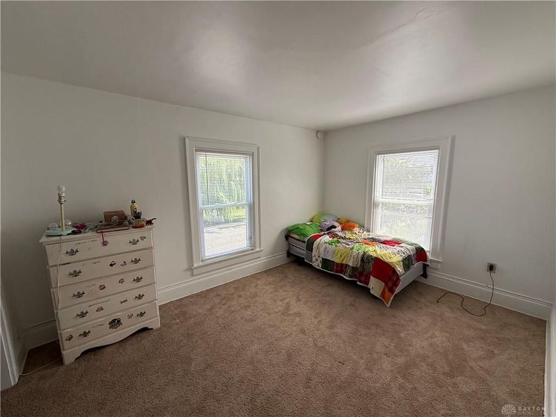 311 Ludlow Avenue, Springfield, OH 45505 Photo 18