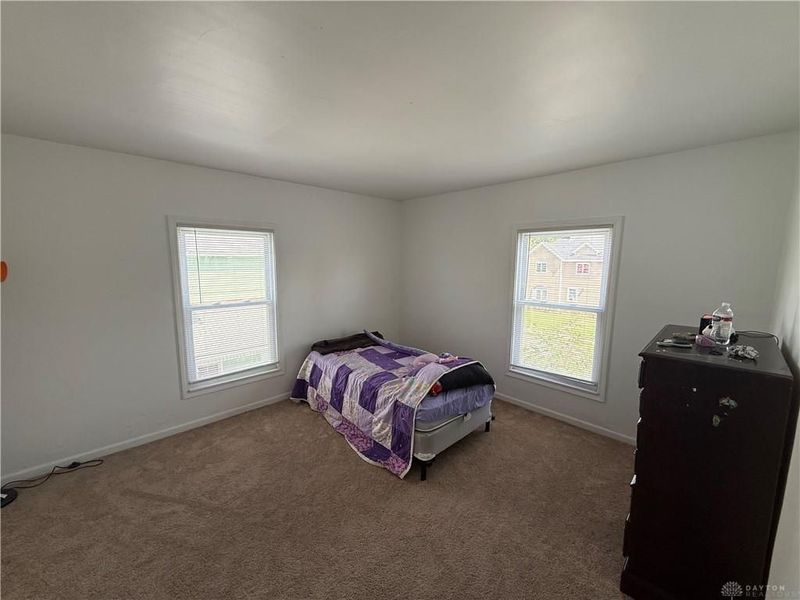 311 Ludlow Avenue, Springfield, OH 45505 Photo 19
