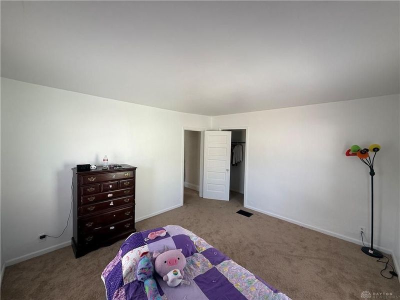 311 Ludlow Avenue, Springfield, OH 45505 Photo 20