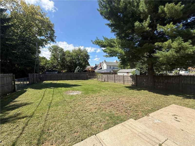 311 Ludlow Avenue, Springfield, OH 45505 Photo 21