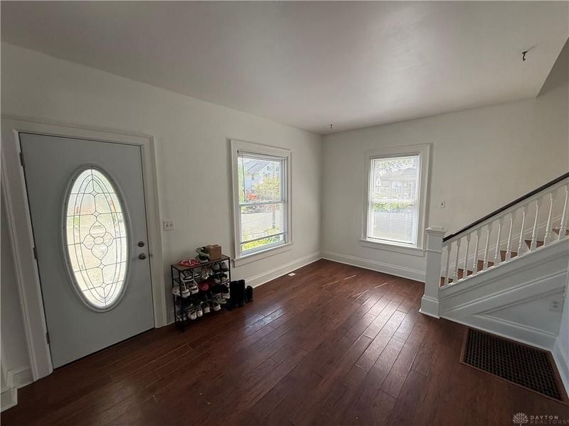 311 Ludlow Avenue, Springfield, OH 45505 Photo 3