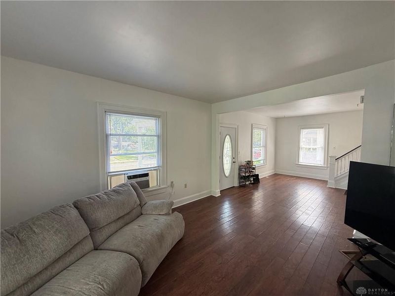 311 Ludlow Avenue, Springfield, OH 45505 Photo 5