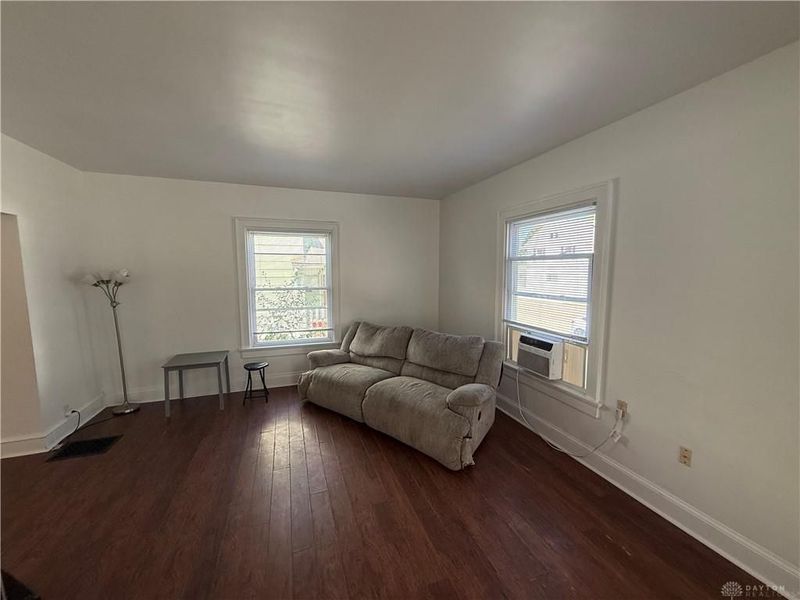 311 Ludlow Avenue, Springfield, OH 45505 Photo 6