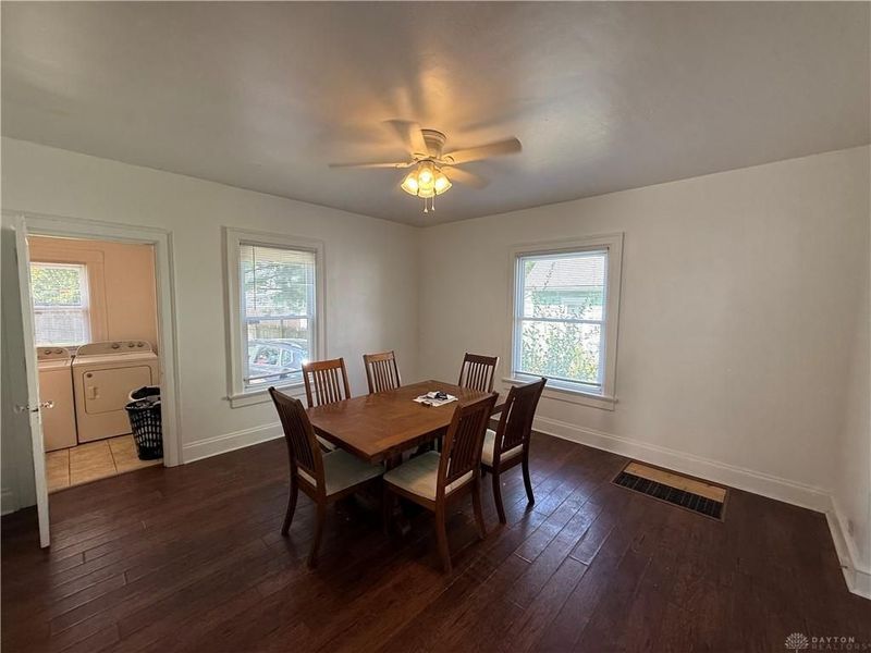 311 Ludlow Avenue, Springfield, OH 45505 Photo 7