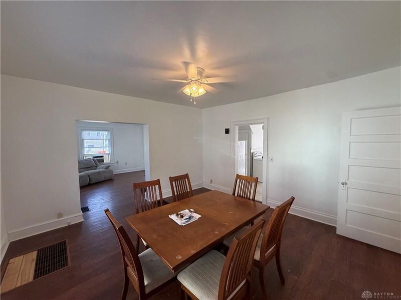 311 Ludlow Avenue, Springfield, OH 45505 Photo 8