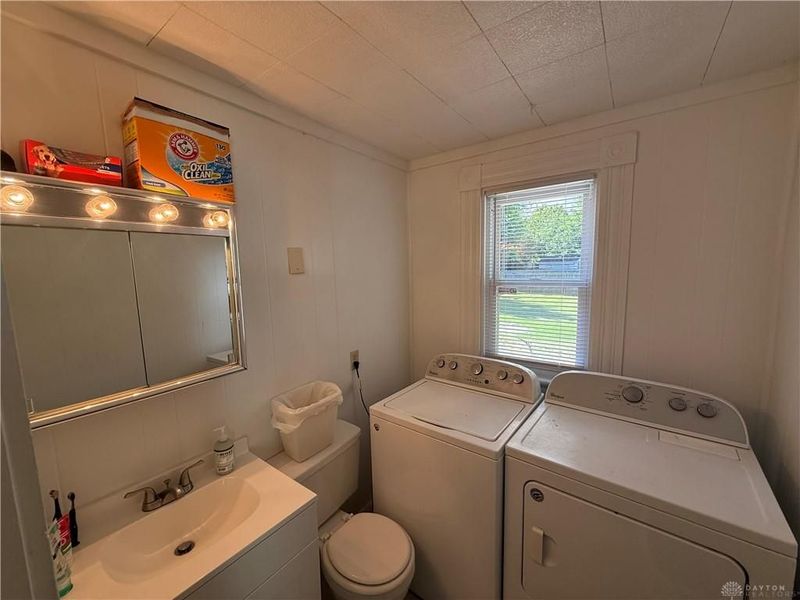 311 Ludlow Avenue, Springfield, OH 45505 Photo 9